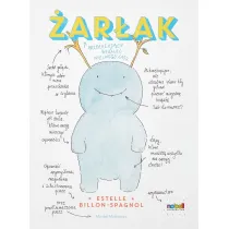 �ar�ak