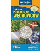 Praktyczny poradnik dla w�drowc�w