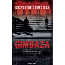 Gimbaza