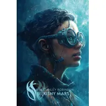 B��kitny Mars