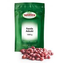 Targroch Fasola Adzuki 1 kg