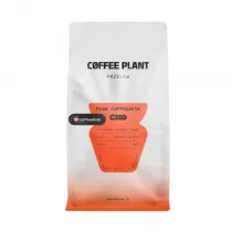 Coffee Plant Kawa ziarnista Flow Coffeedesk Filter 800 g