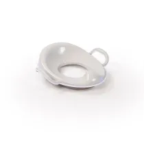 Dolu Nakadka sedesowa antypolizgowa beowa