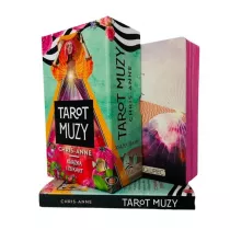 Tarot Muzy
