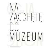 Na zach�t� do muzeum. Kolekcja ��dzkiego..