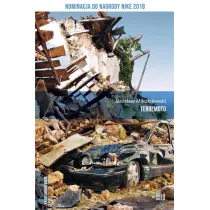 Terremoto