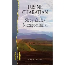 �lepy Zau�ek Niezapominajki