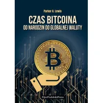 Czas Bitcoina