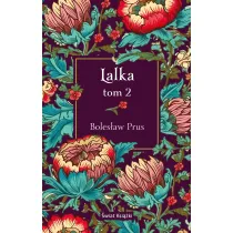 Lalka. Tom 2