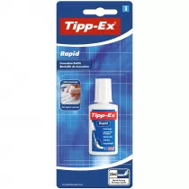 Bic Korektor Rapid 20 ml