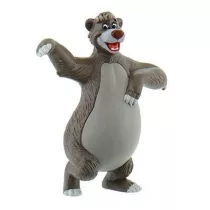 Baloo BULLYLAND