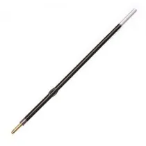 Kamet Marker wodoodporny Gigant