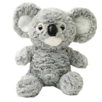 Maskotka przytulanka mi koala 22cm Leantoys
