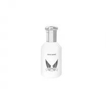 Jean Marc Vittoriale Woda toaletowa 100 ml