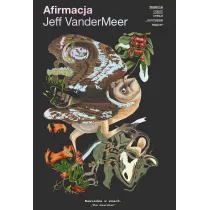 Afirmacja