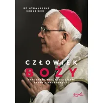 Cz�owiek Bo�y