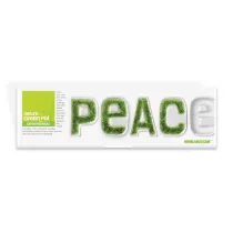 4M Plantacja PEACE - dekoracja