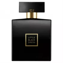 Avon Woda perfumowana Little Black Dress 50 ml