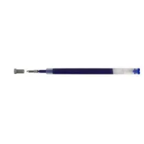 Toma Wk�ad do d�ugopisu �elowego Master niebieski 10szt/opak TO-677