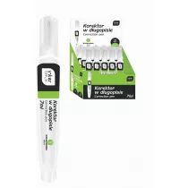 Interdruk Korektor w d�ugopisie 7 ml