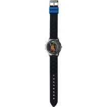 Psi Patrol Zegarek cyfrowy ze spinerem Paw Patrol PW16677
