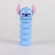 Artesania Cerda Pi�rnik gumowy rozk�adany Stitch