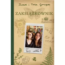 Zaksikownik