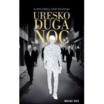 Uresko duga noc