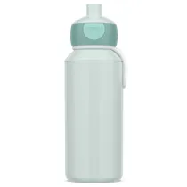Mepal Butelka dla dzieci pop-up Campus Cool Mint 107410090300 400 ml