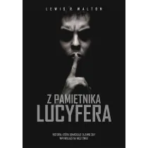 Z pami�tnika Lucyfera