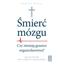 �mier� m�zgu