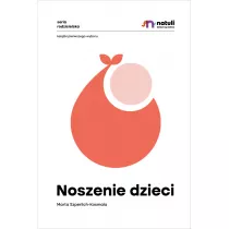 Noszenie dzieci