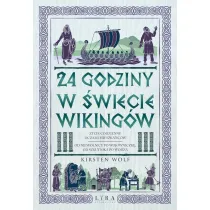 24 godziny w �wiecie wiking�w