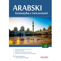 Arabski Gramatyka z �wiczeniami