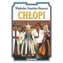 Ch�opi