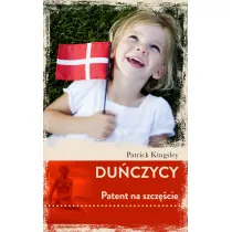 Du�czycy. Patent na szcz�cie