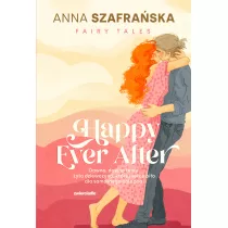 Happy Ever After. Fairy Tales. Tom 2