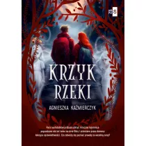 Krzyk rzeki
