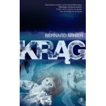 Kr�g