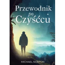 Przewodnik po czy��cu