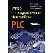 Wst�p do programowania sterownik�w PLC