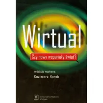 Wirtual