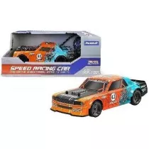Auto R/C Artyk