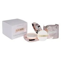 La mer lifting cushion Podkad do twarzy spf 20 (12g x 2) warm vanilla 23
