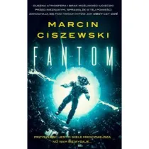 Fantom