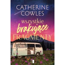 Wszystkie brakuj�ce fragmenty