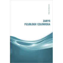 Zarys fizjologii cz�owieka