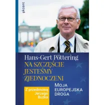 Na szcz�cie jeste�my zjednoczeni