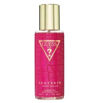 Guess Sexy Skin Sweet Sugar BODY MIST 250 ml
