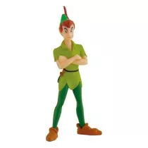 Piotru� Pan BULLYLAND